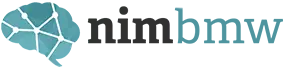 NIM BMW